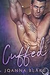 Cuffed