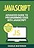 JavaScript by Charlie Masterson