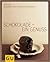 Schokolade - ein Genuss. Verführung der Sinne