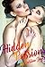 Lesbian Romance: Lesbian Fiction “Hidden Passions”
