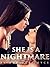 Lesbian Romance: Lesbian Fiction “She's A Nightmare”