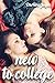 Lesbian Romance: Lesbian Fiction “New to College”