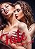 Lesbian Romance: Lesbian Fiction “Fate”