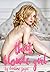 Lesbian Romance: Lesbian Fiction “That Blonde Girl”