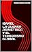 ISRAEL LA GUERRA ASIMÉTRICA Y EL TERRORISMO GLOBAL (Spanish Edition)