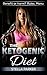 The Ketogenic Diet: Benefit or harm? Rules. Menu.