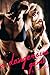 Lesbian Romance: Lesbian Fiction “A Dangerous Game”