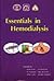 Essentials in Hemodialysis