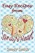Easy Recipes from Sandy's H...