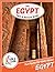 The Egypt Fact and Picture ...