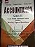 Accountancy Class - XI by D.K. Goel