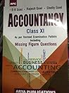 Accountancy Class...