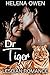 Dr Tiger