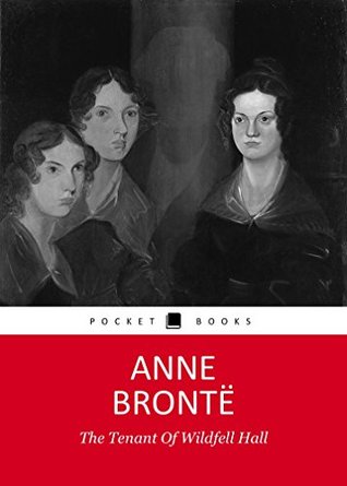 The Tenant of Wildfell Hall