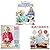 Mary Berry Cookbook Collection 3 Books Bundle