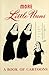 More Little Nuns