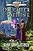 Daughter of Aithne: An Epic...