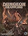 Dungeon Grappling