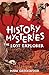 The Lost Explorer (History Mysteries)
