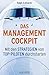 Das Management-Cockpit by Ralph Eckhardt
