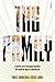 The Family: A Powerful Work of Investigative Journalism that Reveals the Legacy of a Notorious Cult
