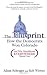 The Blueprint: How the Demo...