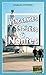 Vengeances croisées à Nantes: Les enquêtes de Maxime Moreau - Tome 5 (French Edition)