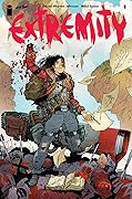 Extremity #1