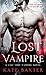 The Lost Vampire (Last True Vampire #5)