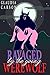Ravaged by the Young Werewolf: A Taboo Paranormal Erotica (Her Werewolf Stepson Chronicles Book 1)