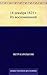 14 декабря 1825 г. Из воспоминаний by Петр Каратыгин