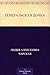 Генеральская дочка (Russian Edition)