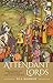 Attendant Lords: Bairam Kha...