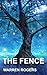 The Fence