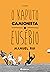 O Kaputo Camionista e Eusébio