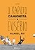 O Kaputo Camionista e Eusébio by Manuel Rui