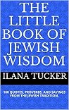 The Little Book o...