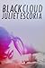 Black Cloud