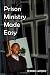 Prison Ministry Made Easy