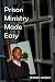 Prison Ministry Made Easy by Wanda Langley