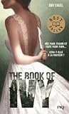 The Book of Ivy
