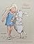 Alice i underlandet (Alice's Adventures in Wonderland, #1)