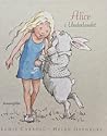 Alice i underlandet by Lewis Carroll