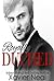 Royally Duched (Duched #2)
