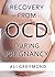 Recovery From OCD During Pr...