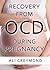 Recovery From OCD During Pregnancy: Obsessive - Compulsive Disorder Recovery