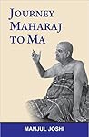 Journey - Maharaj...