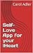 Self-Love App for your iHeart