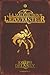 La malédiction de l'épouvanteur (L'épouvanteur, #2)