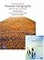 Introduction to Human Geography / Methods in Human Geography,... by Peter W. Daniels